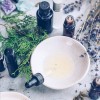Арома-масло для подушки "Спокойной ночи"