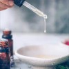 Арома-масло для подушки "Спокойной ночи"
